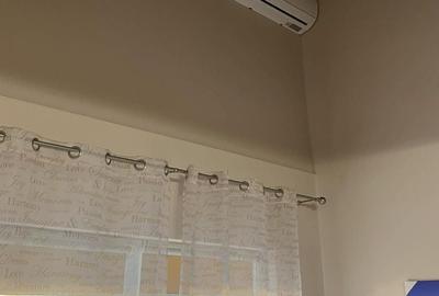 Apartament cu 2 camere în Sângeorgiu de Mureș - 6