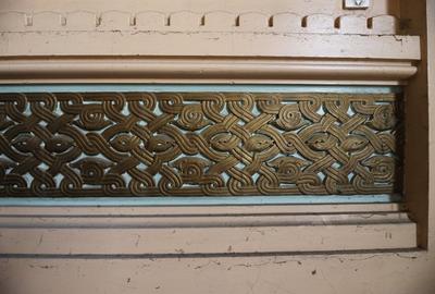 Casă cu 26 camere cu Teren 1848 Mp în Titulescu - 3