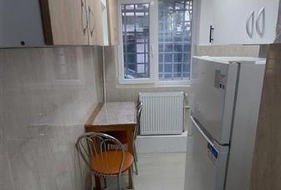 Garsonieră decomandată în Complex Studențesc - 4