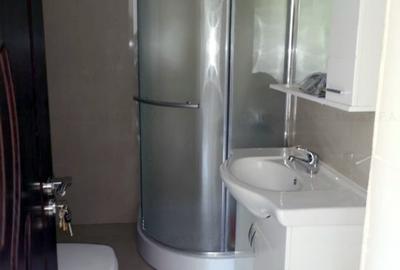 Casă cu 5 camere cu Teren 250 Mp în Victoriei - 1