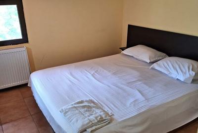 Casă cu 3 camere cu Teren 50 Mp în Central - 4