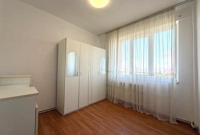 Apartament cu 3 camere decomandat, mobilat în Ampoi 1 - 4