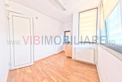 Spațiu comercial, de 160 mp, în Grozăvești - 6