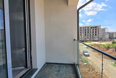 Casă individuală cu 5 camere cu Canalizare în Dobroești - 57