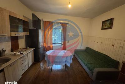 Casă cu 7 camere cu Teren 3300 Mp în Orodel - 9