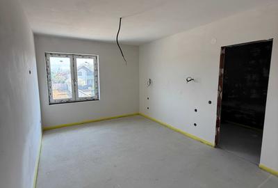 Casă cu 4 camere în Central - 16