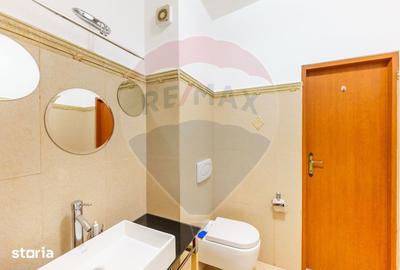 Apartament cu 2 camere, mobilat în Aurel Vlaicu - 1