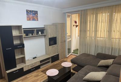 Apartament cu 2 camere nedecomandat în Fizicienilor - 7