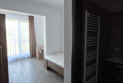 Apartament cu 9 camere în 7 Noiembrie - 3