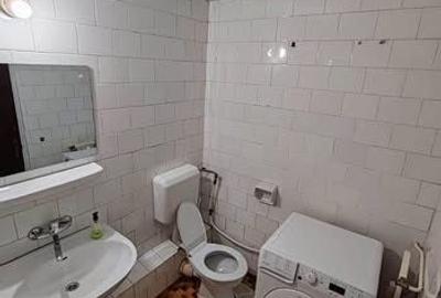 Apartament cu 2 camere decomandat în Pantelimon - 4
