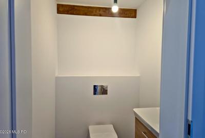 Apartament cu 4 camere decomandat în Take Ionescu - 24