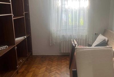 Apartament cu 3 camere decomandat în Floreasca - 3