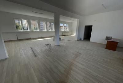 Spațiu comercial, de 250 mp, în Cisnădie - 3