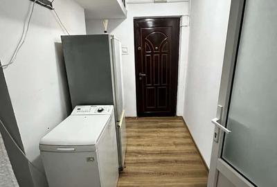 Apartament cu 2 camere decomandat în Dumbrava 2 - 5