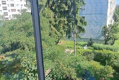 Apartament cu 2 camere în Central - 2