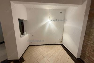 Apartament cu 3 camere decomandat în Nerva Traian - 12