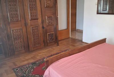 Apartament cu 2 camere decomandat în Central - 6