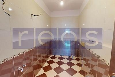 Apartament cu 4 camere decomandat în Beller - 14