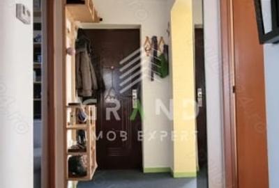 Apartament cu 2 camere decomandat, mobilat în Bulgaria - 10