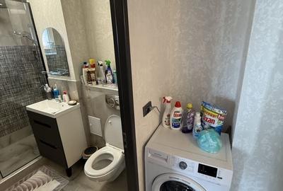 Apartament cu 3 camere decomandat în Central - 4