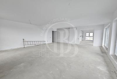 Apartament cu 4 camere decomandat în Theodor Pallady