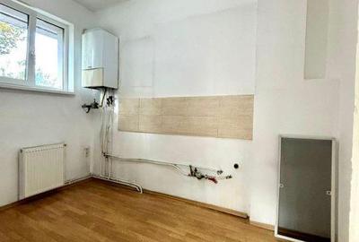 Apartament cu 2 camere în Andrei Mureșanu - 3