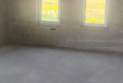 Casă cu Teren 500 Mp în Jucu - 4
