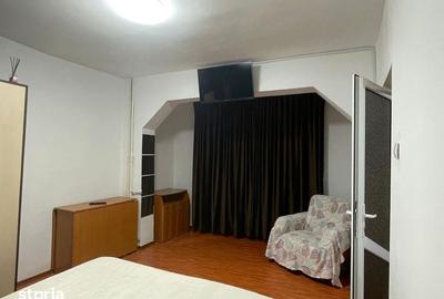 Apartament cu 2 camere în Central - 3