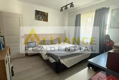 Casă cu 4 camere cu Teren 578 Mp în Central