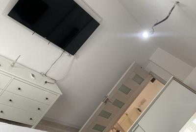 Apartament cu 2 camere în Sud - 2
