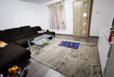 Casă cu Teren 740 Mp în Mehala