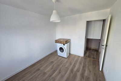 Apartament cu 3 camere în Central - 8