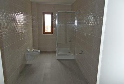 Casă individuală cu 5 camere cu Teren 350 Mp în Dumbrăvița - 2