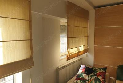 Apartament cu 4 camere decomandat în Oltenița - 13