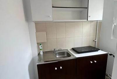 Garsonieră în Zorilor - 6