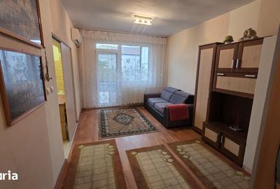 Garsonieră în Central