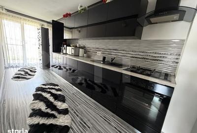 Casă cu 4 camere cu Teren 250 Mp în Nord