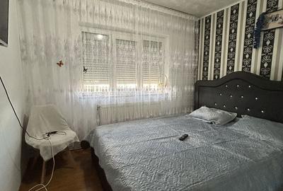 Apartament cu 2 camere decomandat în Central - 9