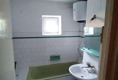 Apartament cu 4 camere în Central