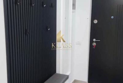 Apartament cu 2 camere decomandat în Grivița