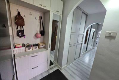 Apartament cu 3 camere în Central - 4