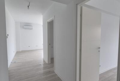Apartament cu 2 camere decomandat în Moara de Vânt - 5