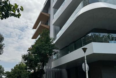 Apartament cu 2 camere în Floreasca