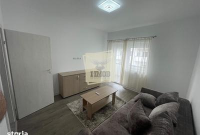 Apartament cu 2 camere în Central - 14