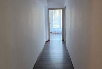 Apartament cu 3 camere decomandat în Iancului - 9
