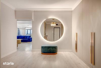 Apartament cu 2 camere în Sud - 2