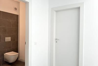 Apartament cu 3 camere semidecomandat în Străulești - 3