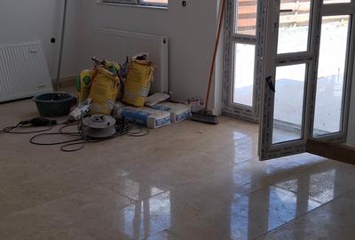 Casă cu 3 camere cu Canalizare în Năvodari - 3