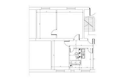 Apartament cu 3 camere în Luncă - 5