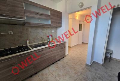 Apartament cu 3 camere în Central - 5